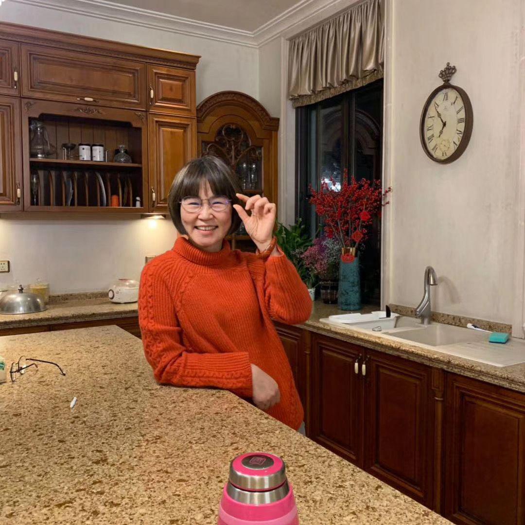 【商木兰】希诺黄伟军:精品杯壶的铸造者