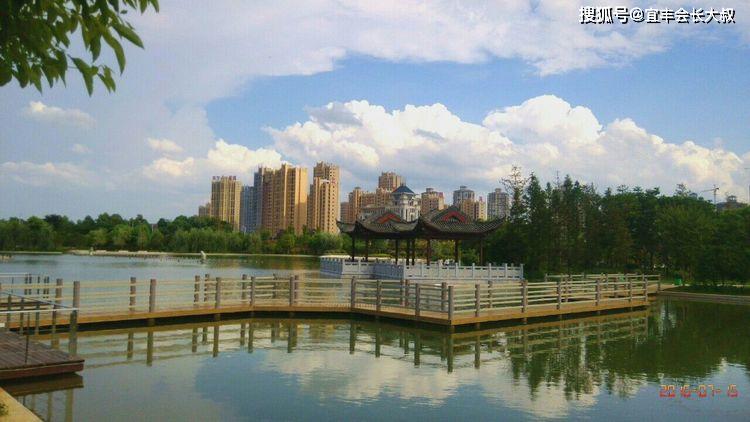 原创上高有多少桥今天就来数一数史上最全的上高桥