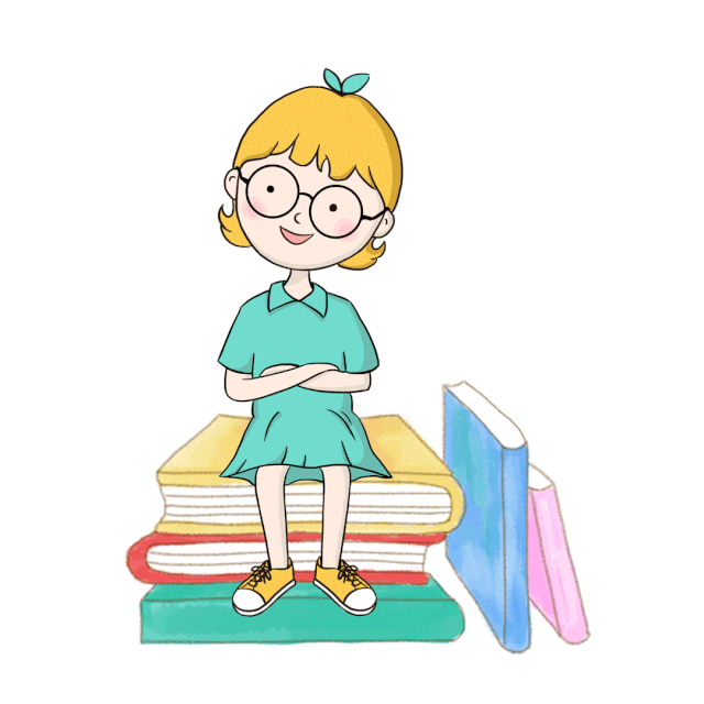 640_640gif 动态图 动图