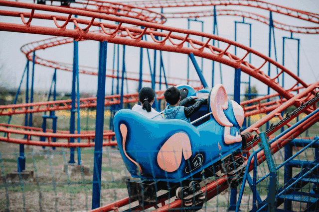 蔚然花海61免预约疫去花开踏春好去处仅399元1大1小抢蔚然花海金龙