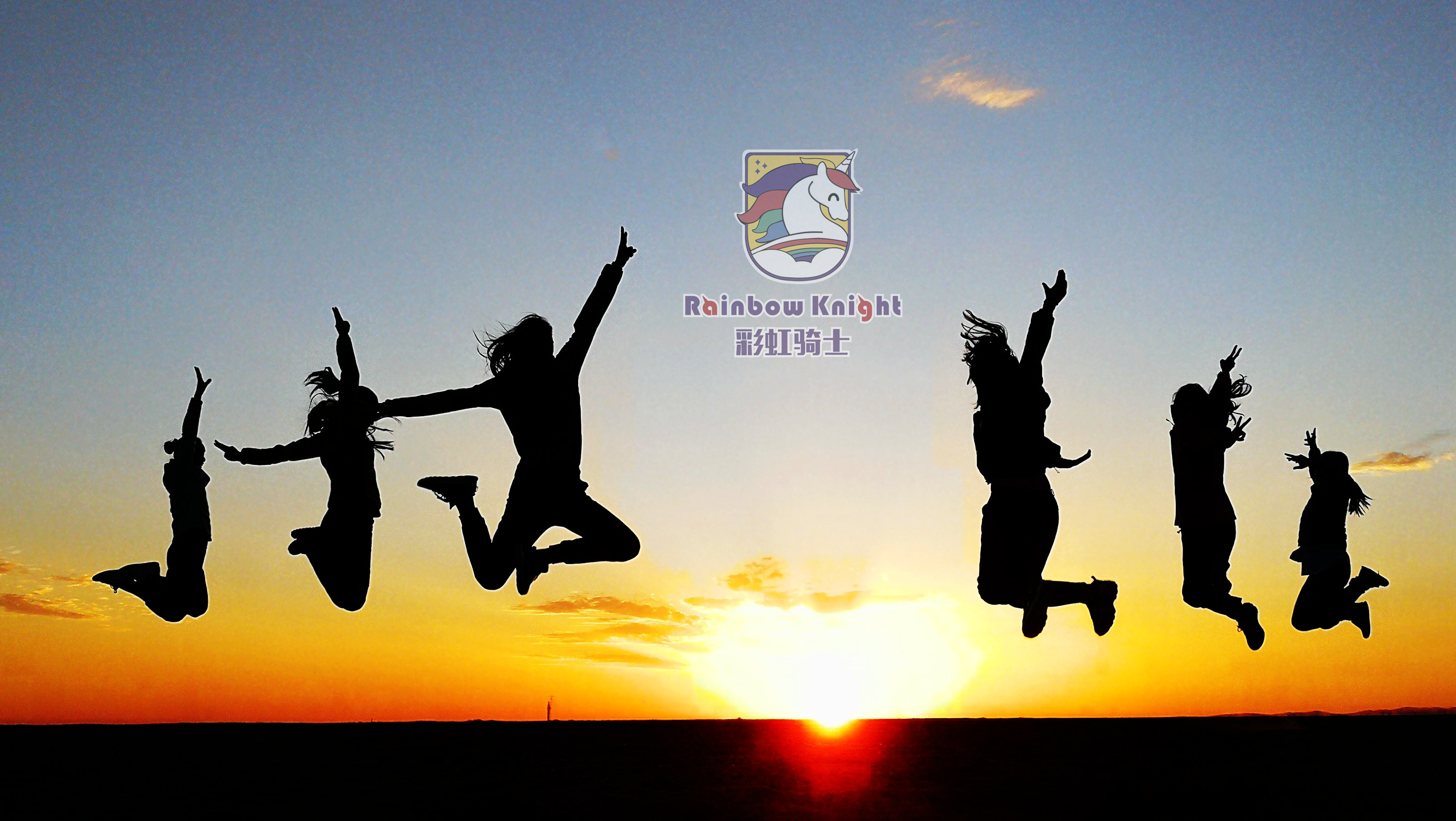 教你们在旅游中怎么拍好看的旅行大片