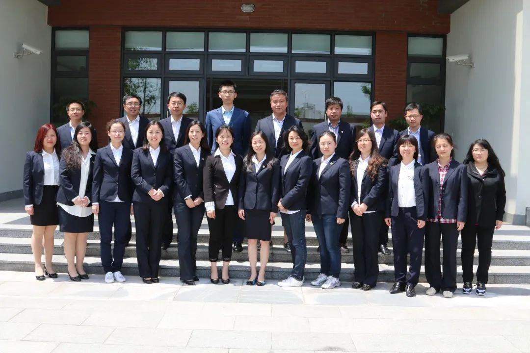 2020年上海市南洋中学线上校园开放日公告