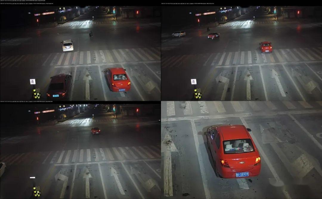 鲁gw鲁vq又一批老司机被罚款公示