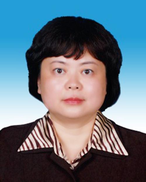 昆明18名市管干部任前公示公告