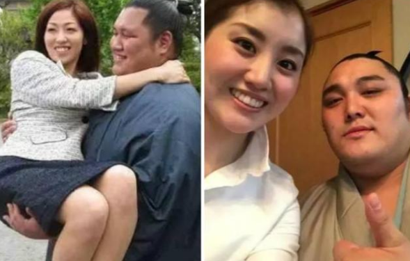 他们是体质最弱的运动员_亚伯勒
