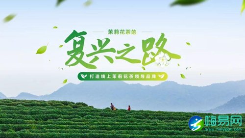 ppt圖片質量低怎麼處理ppt中圖片的處理技巧