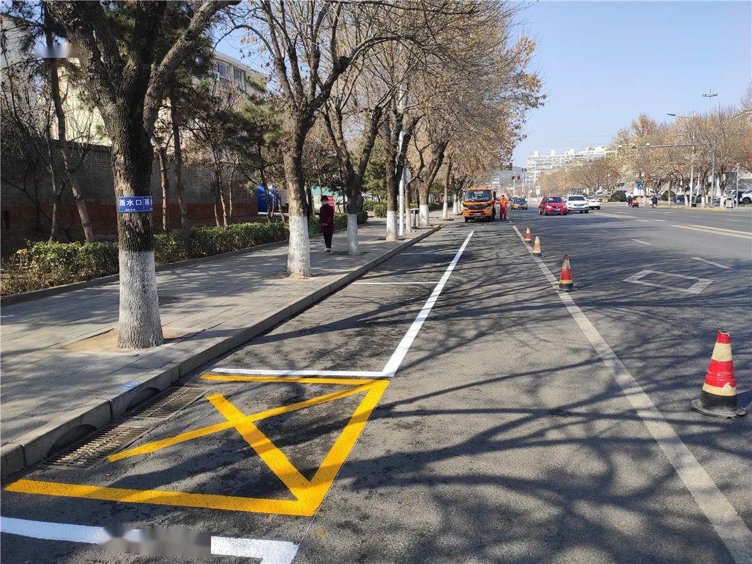 罚款200元记3分密云警方加大静态交通管控力度