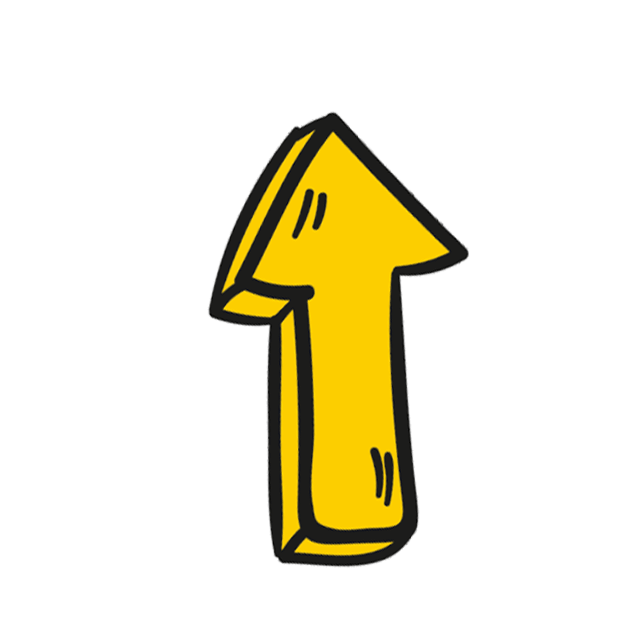 640_640gif 动态图 动图