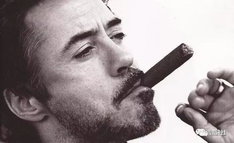 原创短时间抽雪茄都有什么选择最值得尝试的十大古巴短雪茄