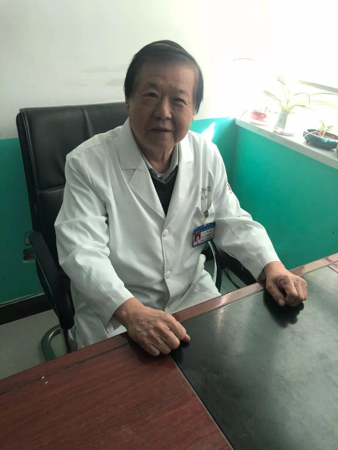 原火箭军总医院代挂专家号服务复杂病情资料汇总，方便专家诊断的简单介绍