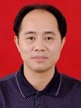 广东龙川再打一虎!彭定邦,韦钦强,钟碧平昔日同僚,被查!