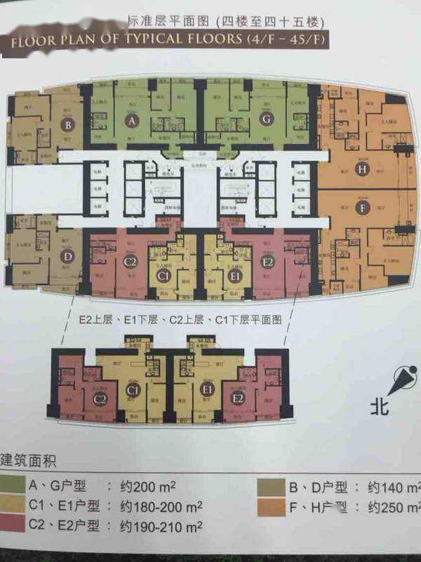深度揭秘东海国际公寓亏本之谜