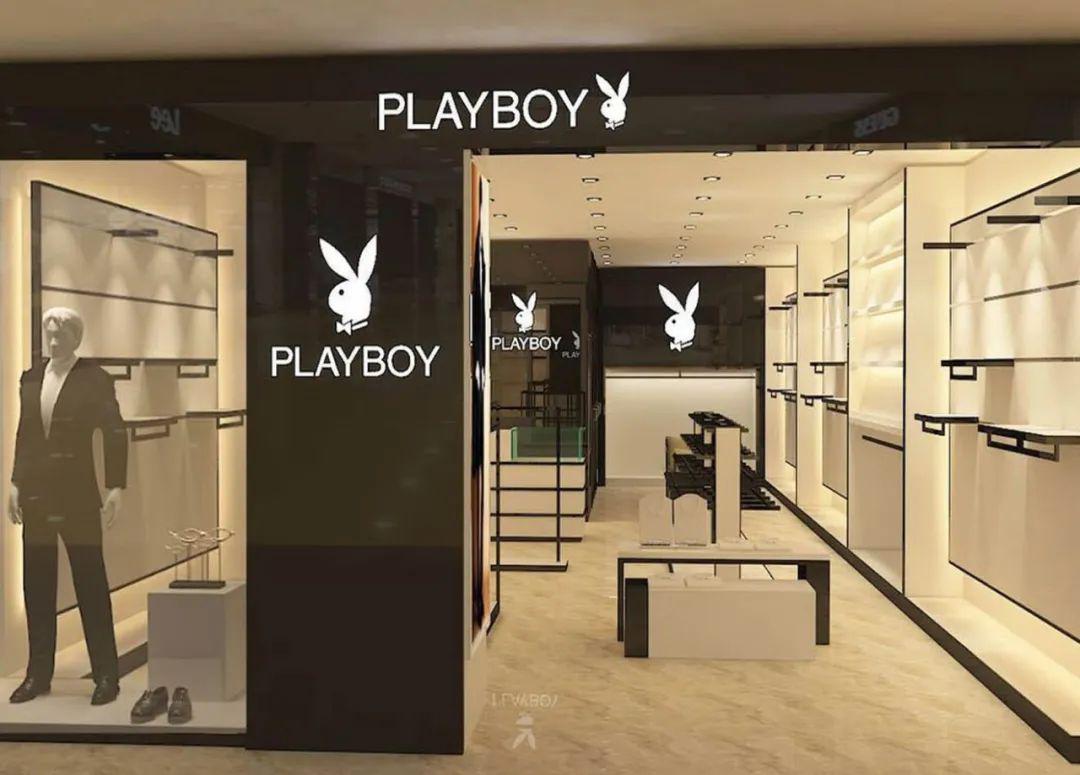 「阅女无数」的花花公子,在疫情面前终究还是「软」了._hugh