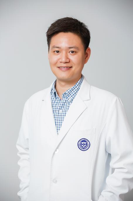 3月30日线上三位专家在线会诊肺癌患者免费报名