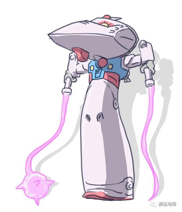 5号使徒.6号使徒.7号使徒.8号使徒.9号使徒.10号使徒.11号使徒.