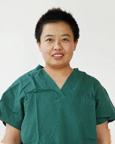 王金霞靳真真韩志张佳妮梁娜曹媛媛李红卿刘军杨少雄李涛任海雯曾