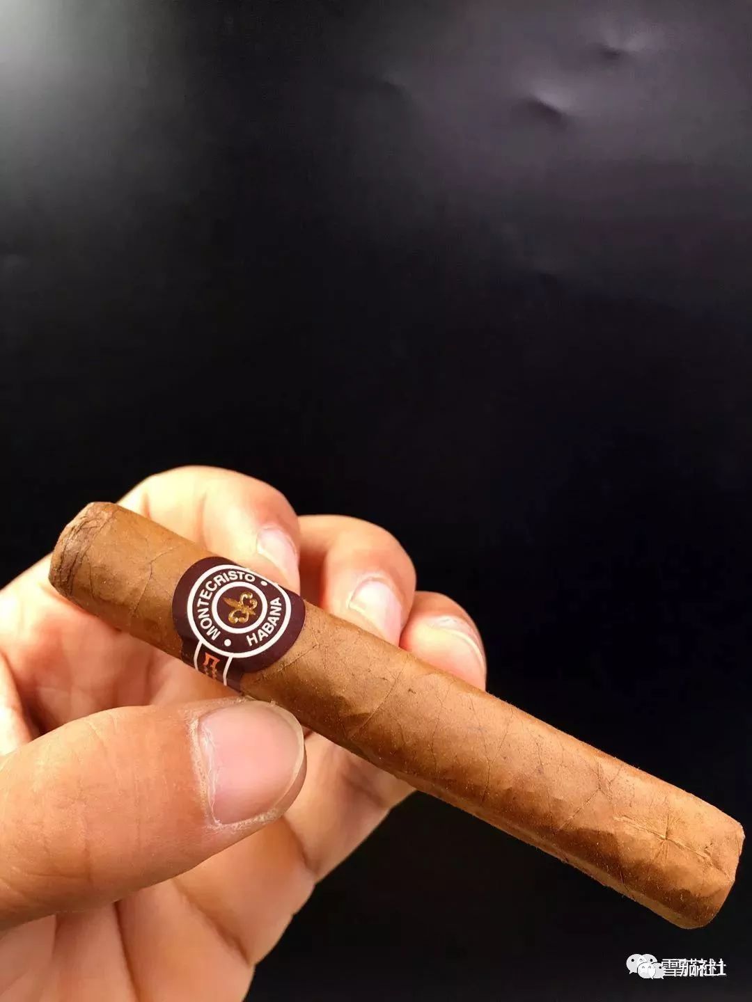 短时间抽雪茄都有什么选择?最值得尝试的十大古巴短雪茄