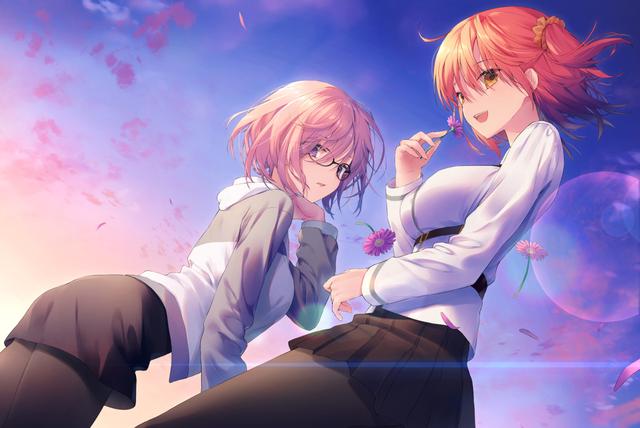 细数绝对魔兽战线里的功臣,除了咕哒夫外,你觉得谁的功劳最大?