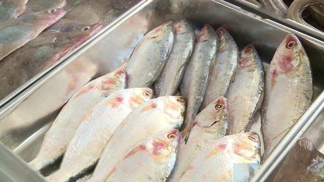 黄丹和柳彬小姐姐就发现一家但凡看到这几个关键词都会心动我相信威海