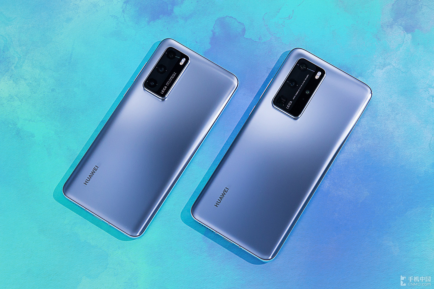 华为p40系列图赏:曲直之间掀开影像旗舰-搜狐大视野-搜狐新闻