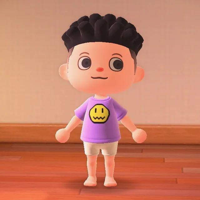 动物森友会怎么就预定了年度最佳联名