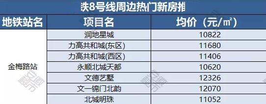 梅冲湖站位于蒙城北路与梅冲路路交口.