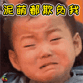 梦想家特辑二孩时代儿童房就该这样改造