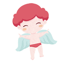 240_240gif 动态图 动图