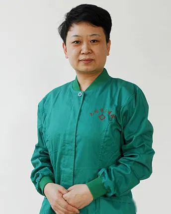 刘坤李静薛志清杨晶洁陈新蕊王博程燕郝雁华刘慧峰梁海娥温晶晶李云坤