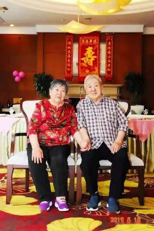 痛心三晋又失将星战斗英雄原第26集团军副政委李珍逝世享年88岁