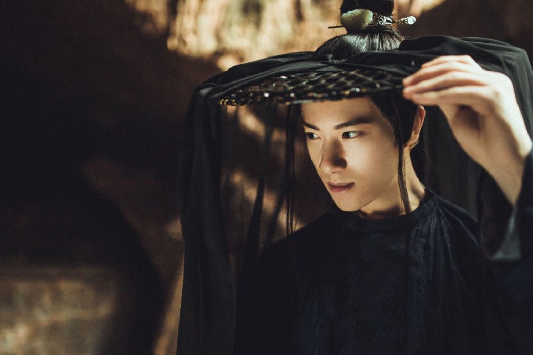 剑来陈平安独守剑气长城的意义何在这五点或可解释