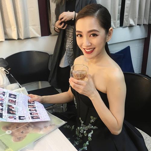 心机主播杨千霈暧昧已婚大佬轻松上位游走10个男人间终嫁豪门