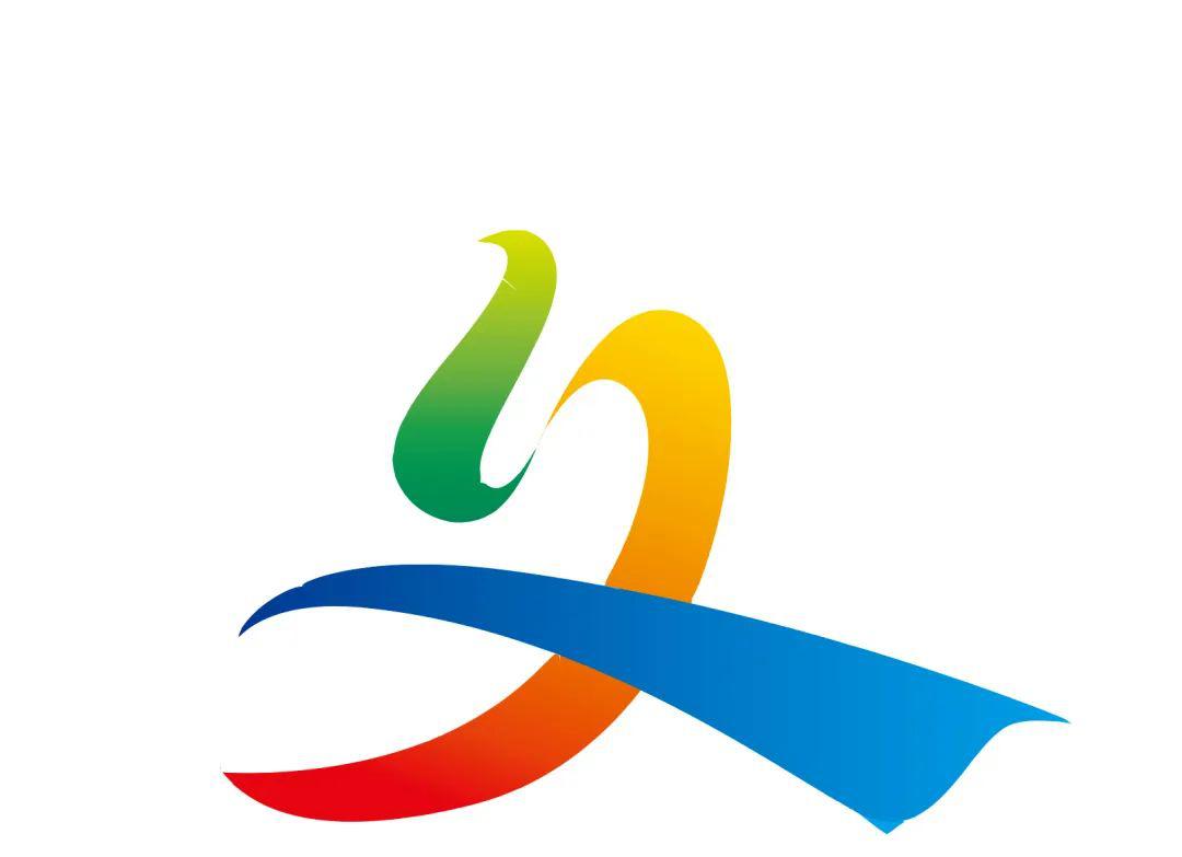 闵行区发布新时代文明实践中心标识