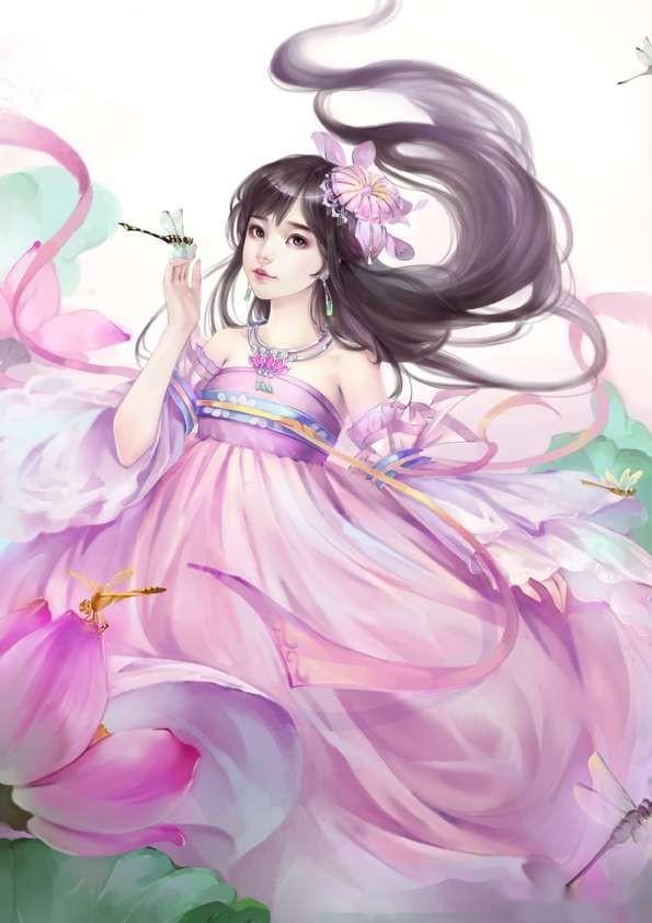 书名:长孙皇后作者:上善若水简介:贞观二年,长孙皇后难产,一缕芳魂