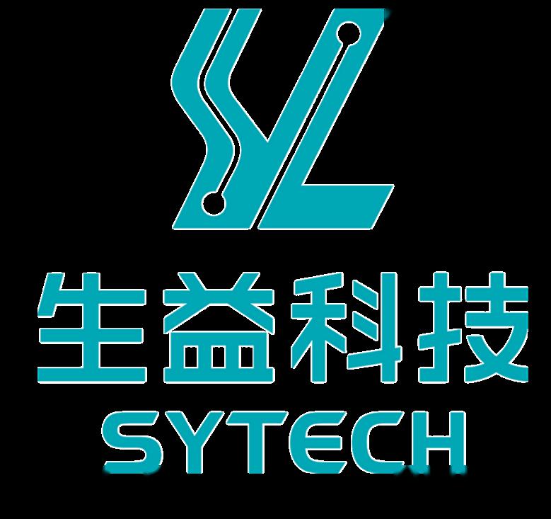 热烈祝贺生益科技企业集团正式启动运作