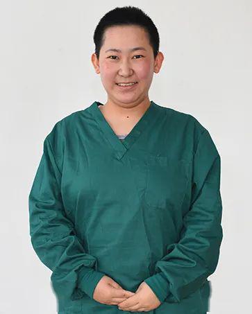 赵佳周芳张鹏郑萍古姣周乐郝慧君仝志超王翠平王献张云霞陈丽娟冯静贺