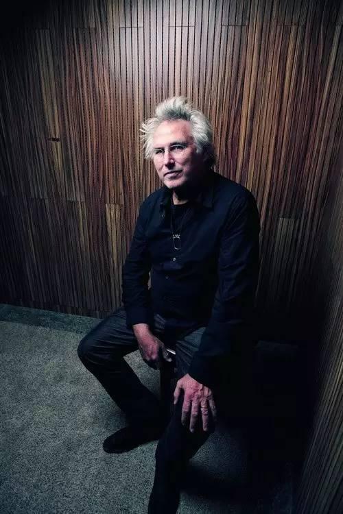 盘点美国最著名的五位画家,你都认识吗?_诺曼·洛克威尔