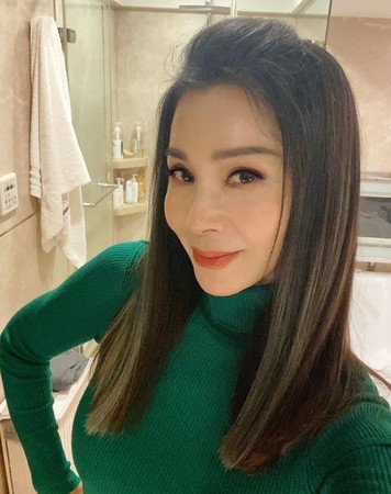 辛龙遇见刘真从大男孩变成真男人 好友鼓励其"向前走"_陈美凤