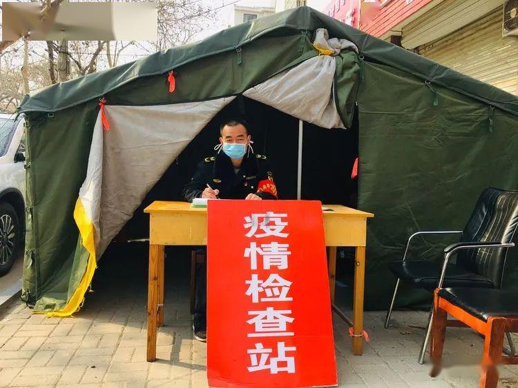 北京口腔医院、护士全程协助陪同黄牛办理住院,跑腿挂号24小时服务的简单介绍 北京口腔医院、护士全程协助陪同黄牛办理住院,跑腿挂号24小时服务的简单介绍