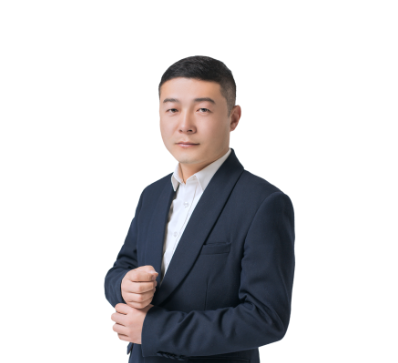 小丁关注面对中考倒计时你真的准备好了吗