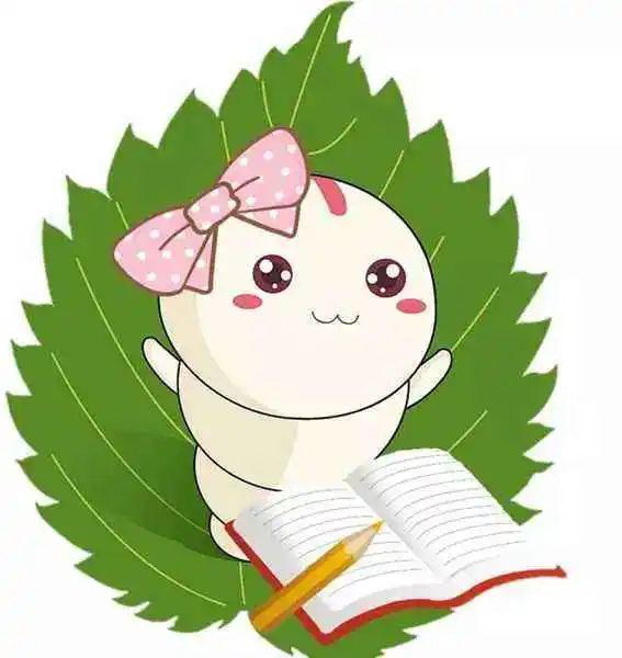 【想见你,等春来系列·拾陆】咚咚咚!快醒醒!一大波科技节活动来袭!