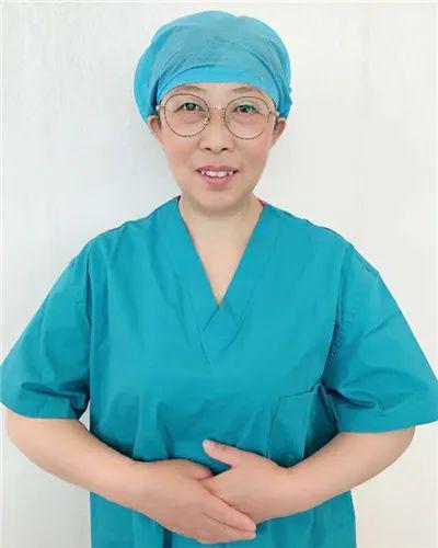 祁乐史曙阳孙莉丽王素琴王文艺尉飞飞武秀峰武应芳燕虹姚瑨玮袁晓芳