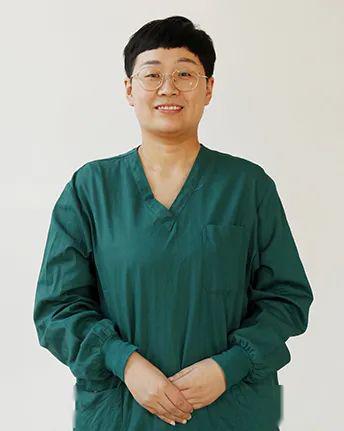 玮袁晓芳张蕾张颖赵亚坤郑福兰朱芳张军韩剑超闻庆刘欣娟祝刚张秀珍王