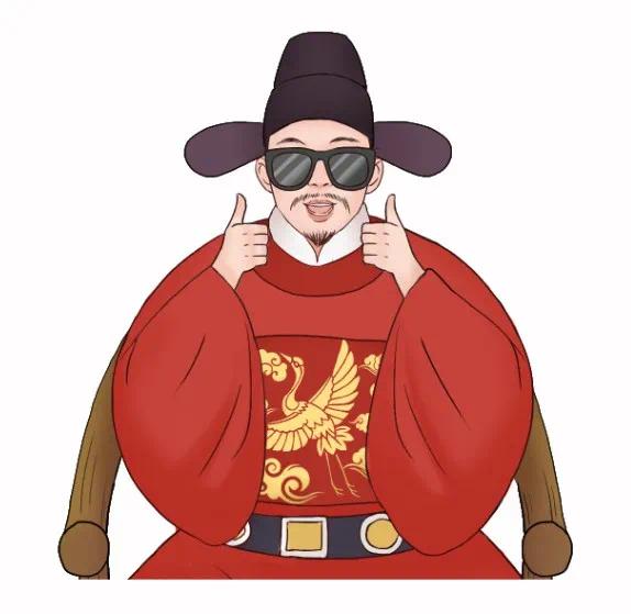 国藩玉麟996快蟹长龙成硬核