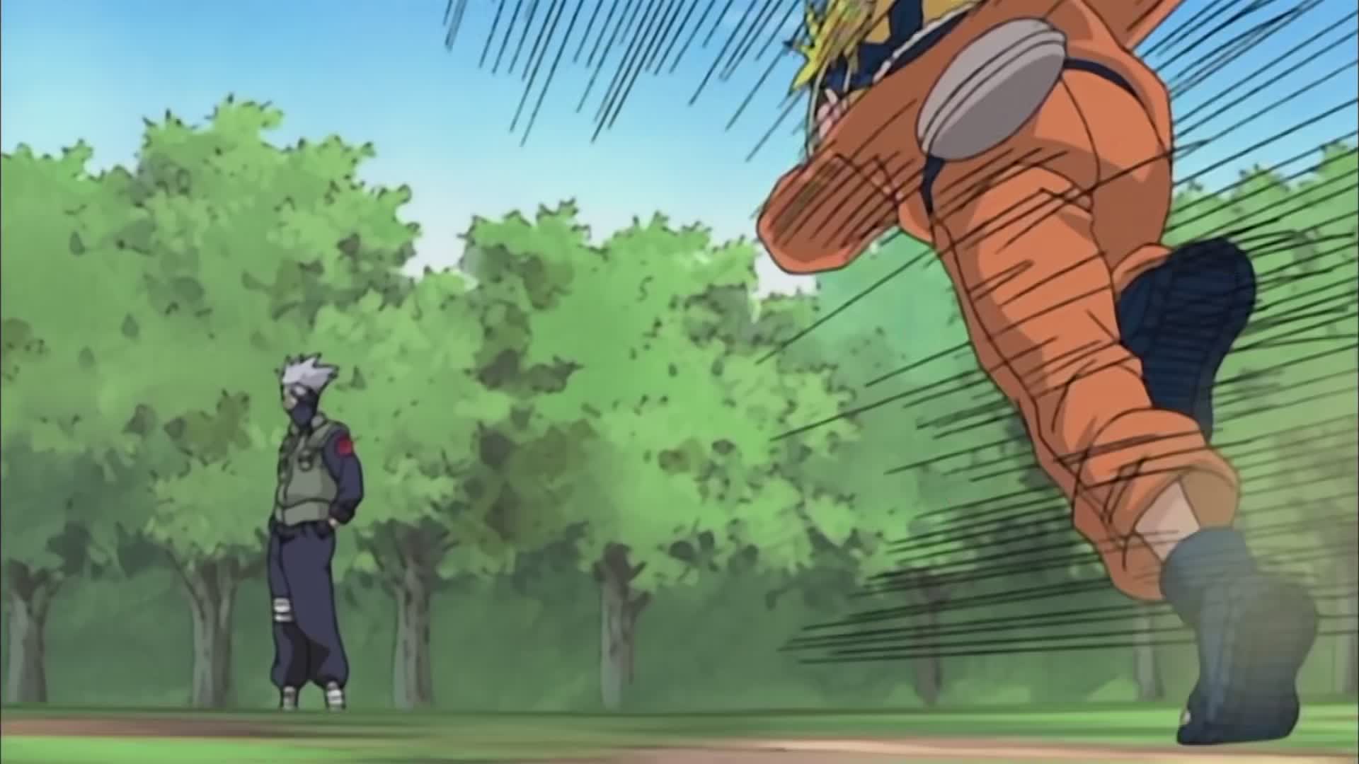 原创火影里那些千年杀下的受害者隔着屏幕都感到灌肠的疼