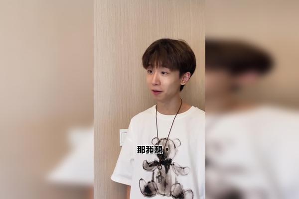 我的公主别逃了跟我回迪士尼吧木青同学