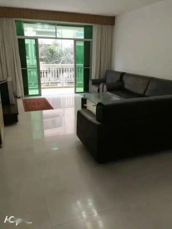 东雅苑5简介:文化创意大夏旁边 跃龙北新景苑 3楼. 3房2厅. 没有冰箱.