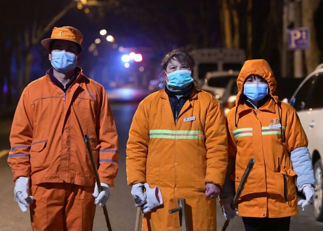 后疫情时代武汉如何登上城市形象顶层设计的快车文旅加油站