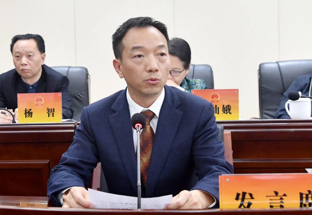 市十七届人大常委会举行第三十一次会议