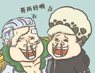 363_278gif 动态图 动图